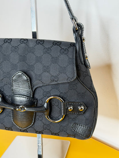 Gucci Horsebit