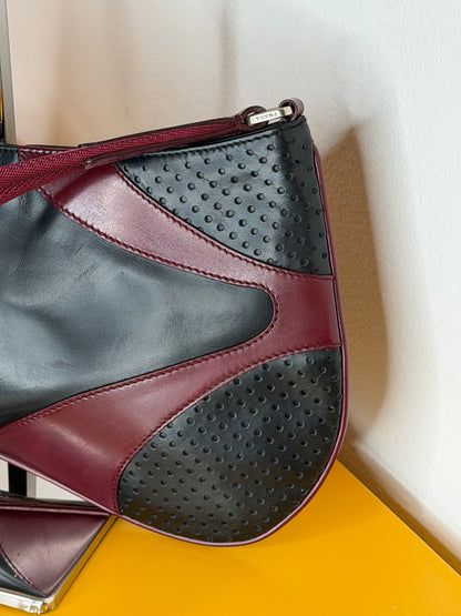 Prada vintage 90/2000