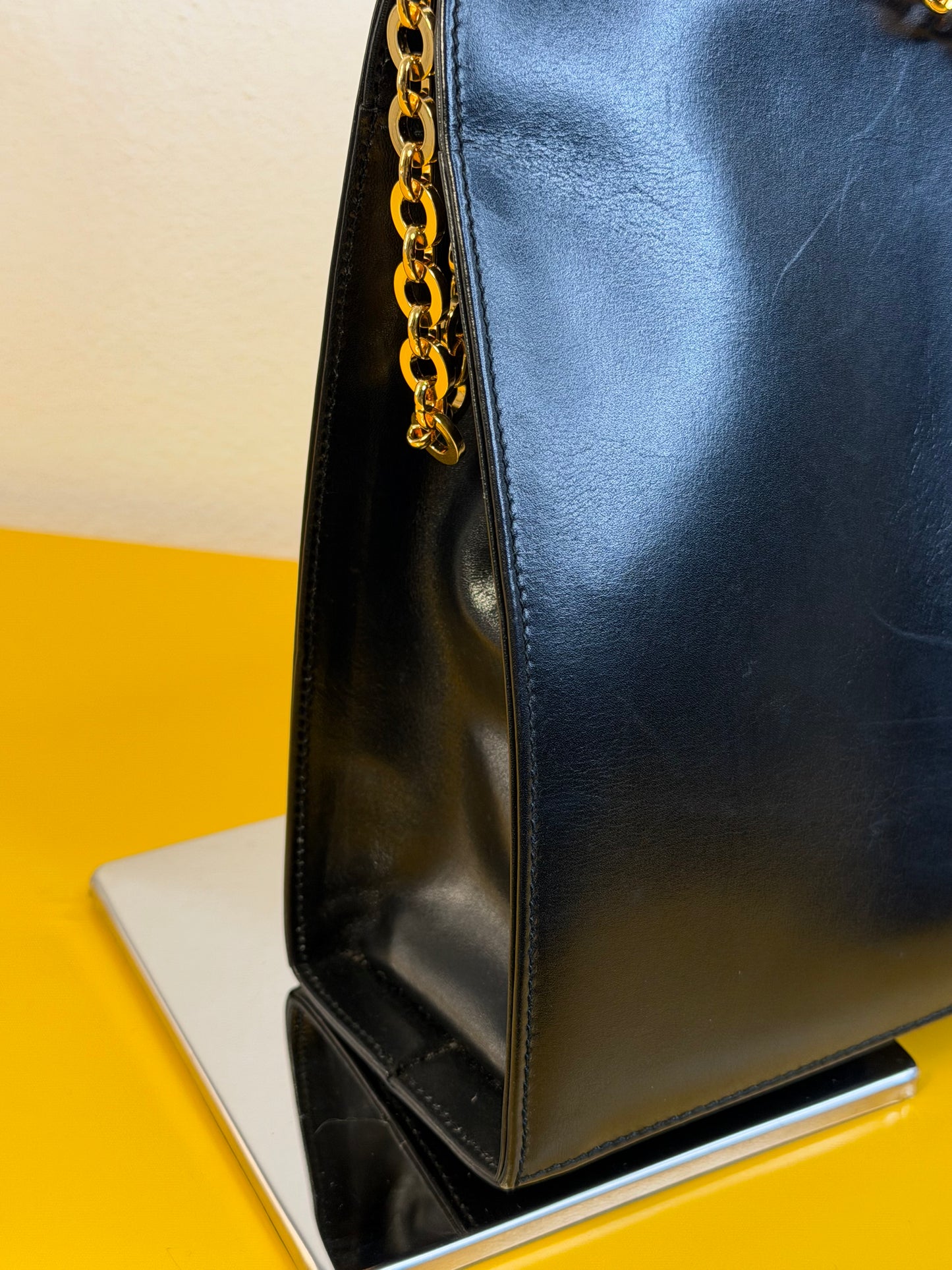 Salvatore Ferragamo Gancini