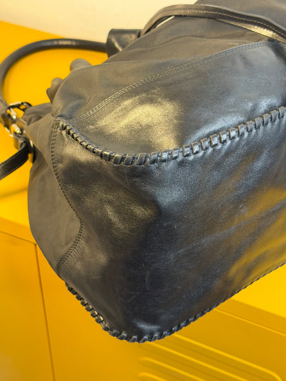 Prada secchiello