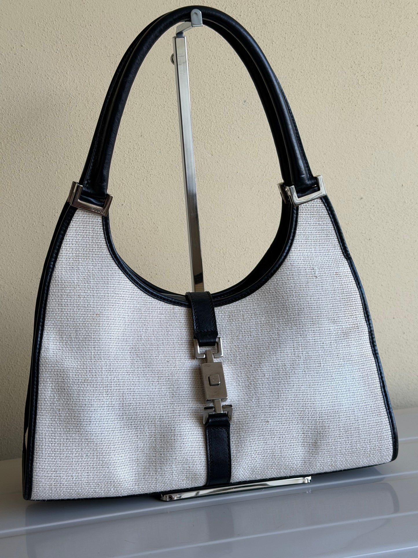 Gucci Bardot