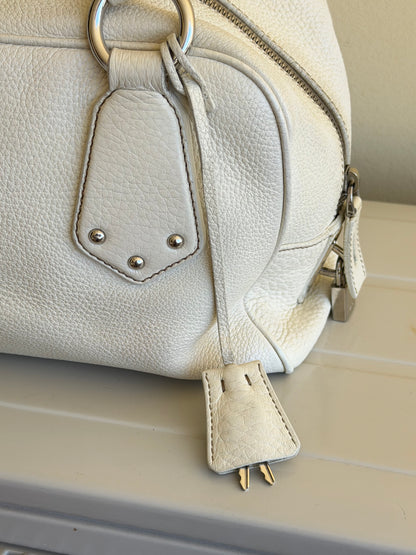 Prada bauletto
