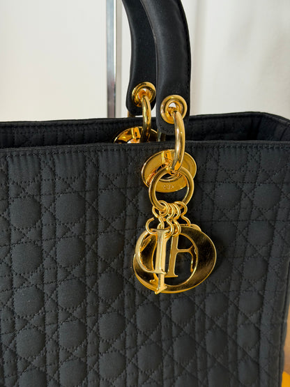 Dior Lady vintage
