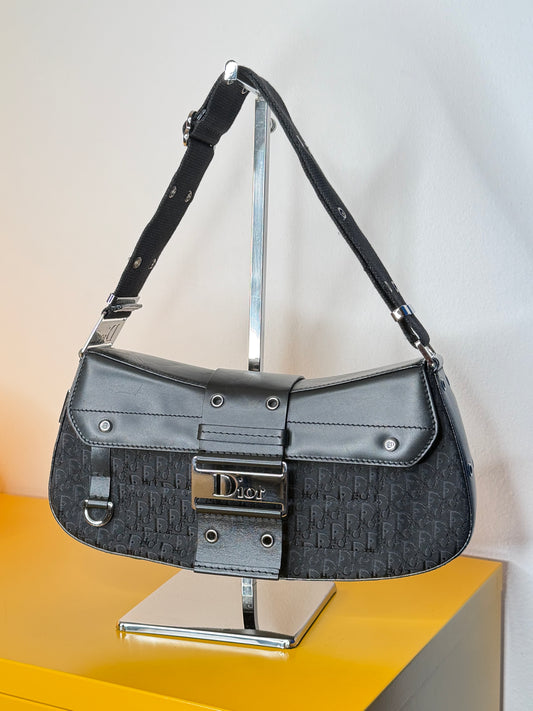Dior Street Chic Columbus