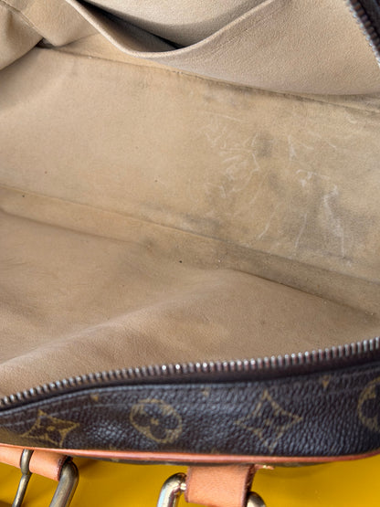 Louis Vuitton Manhattan GM