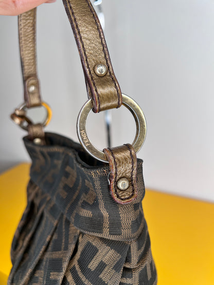 Fendi mini Chef