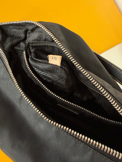 Prada Shoulder