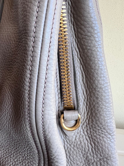 Miu Miu Tote