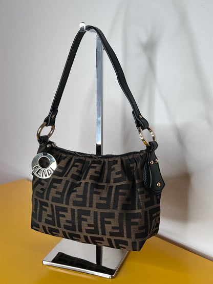 Fendi Chef a Spalla