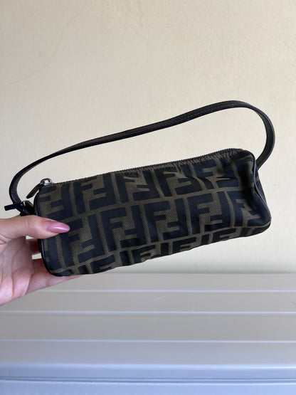 Fendi Mini Bag