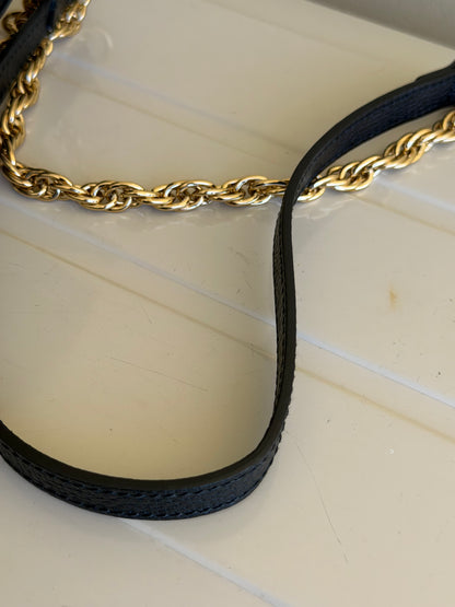Gucci Ophidia Round