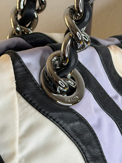 Prada Tote