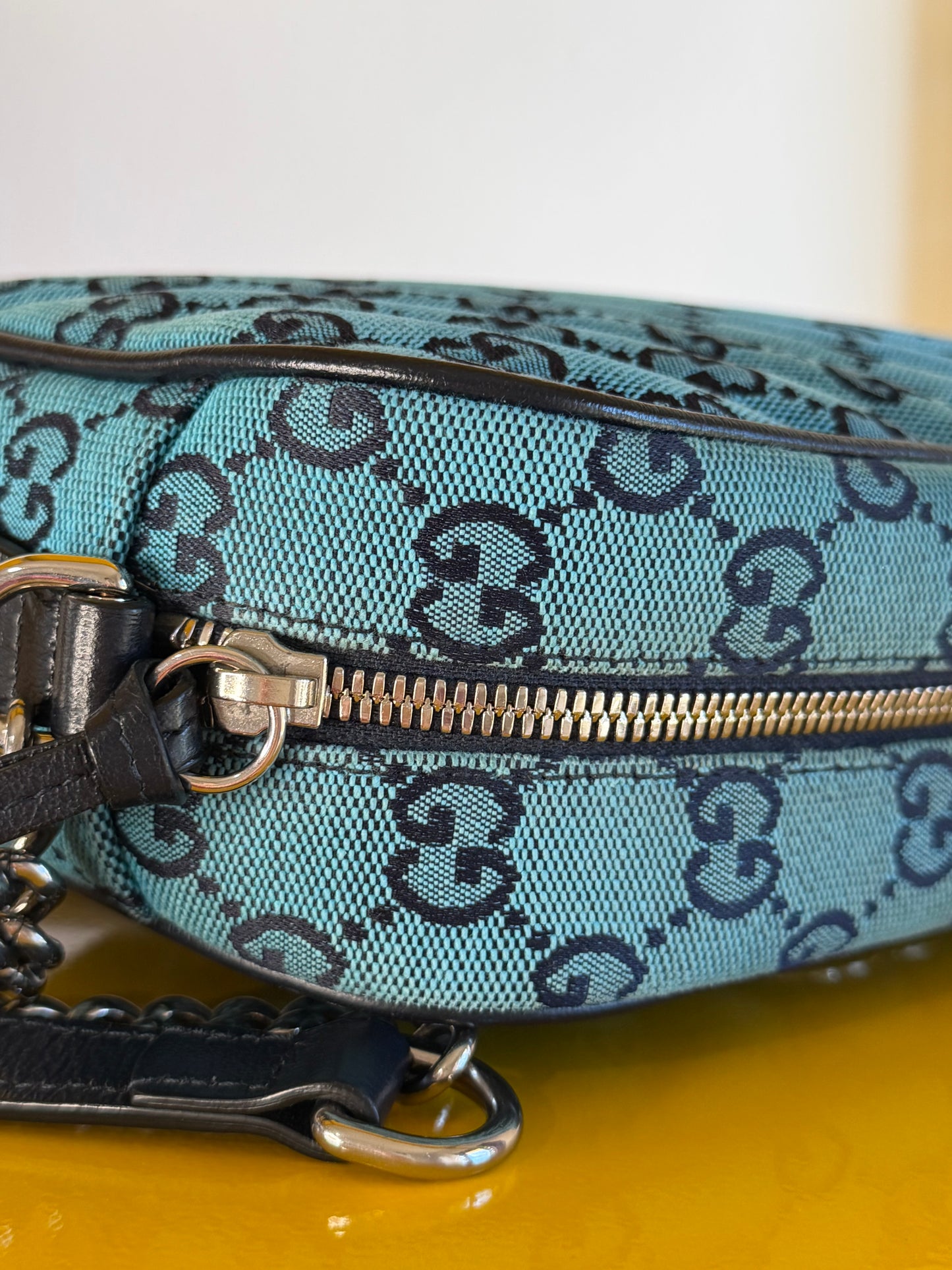 Gucci Marmont
