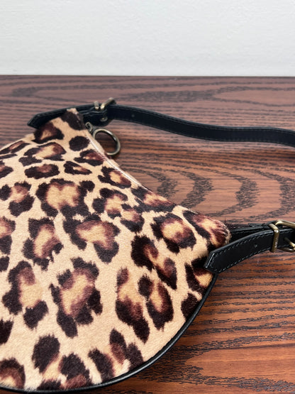 Fendi Oyster double