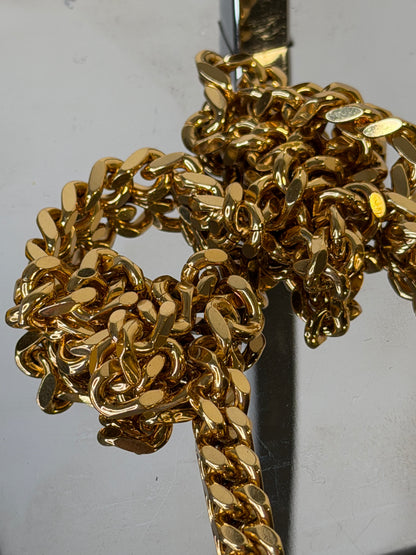 Saint Laurent Cassandre