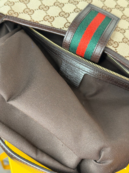 Gucci Junco