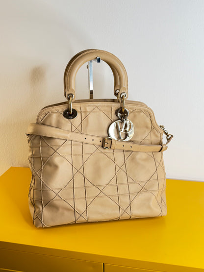 Dior Granville Beige