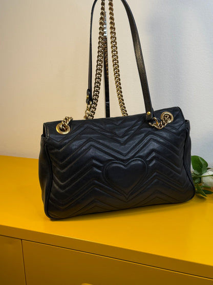 Gucci Marmont