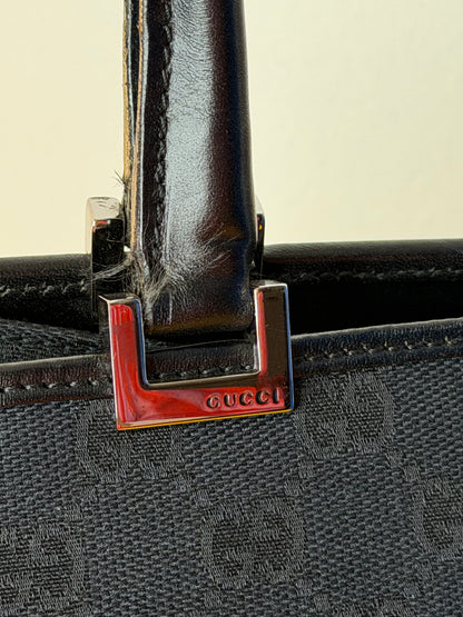 Borsa hobo Gucci