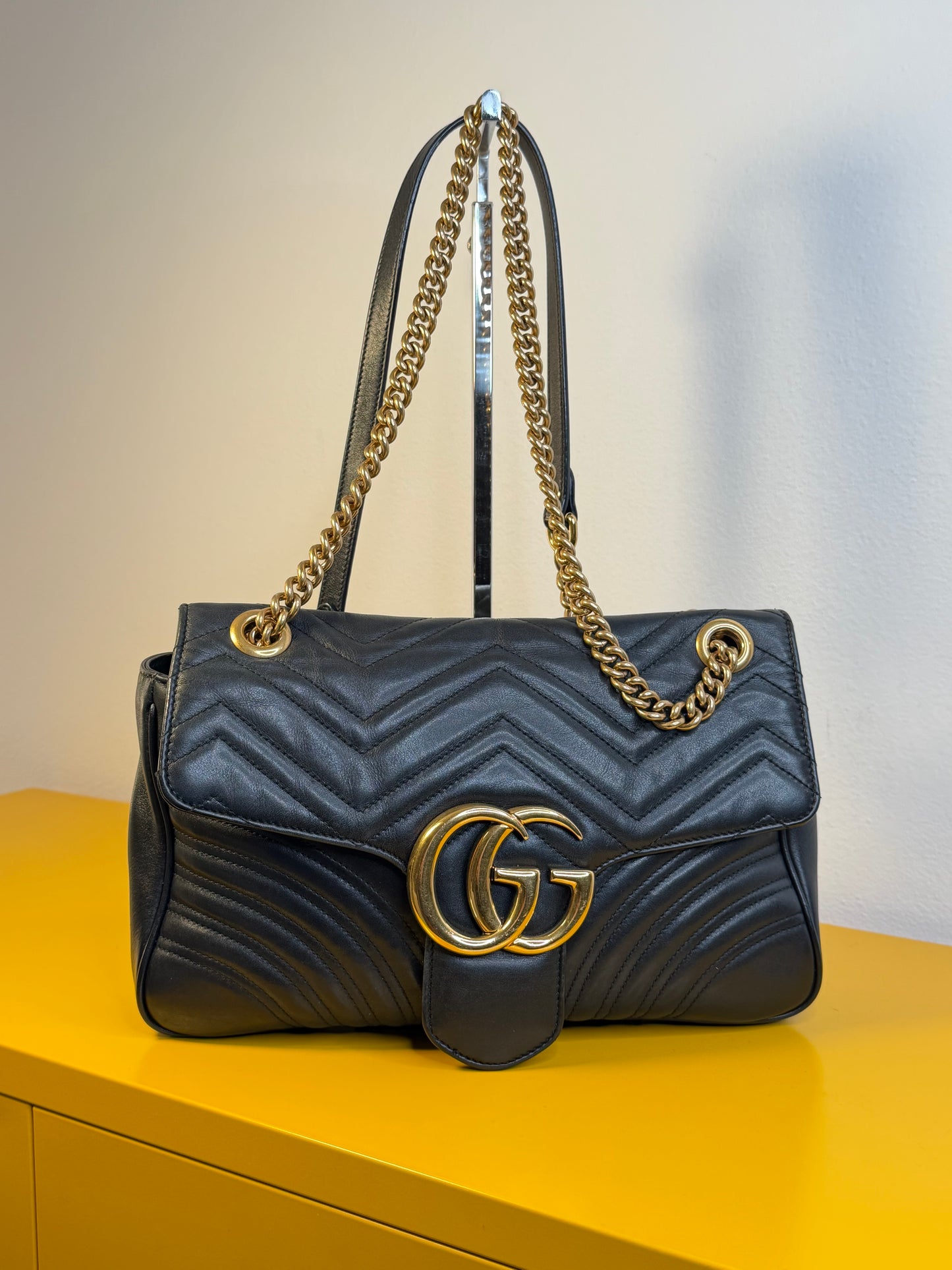 Gucci Marmont