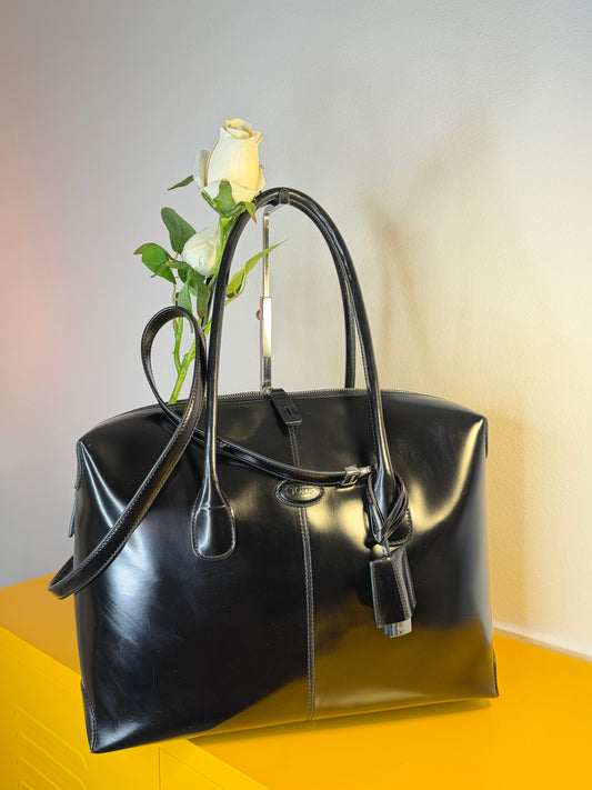 TOD's Di Bag