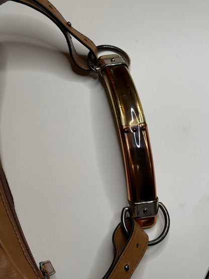 Yves Saint Laurent Mombasa vintage