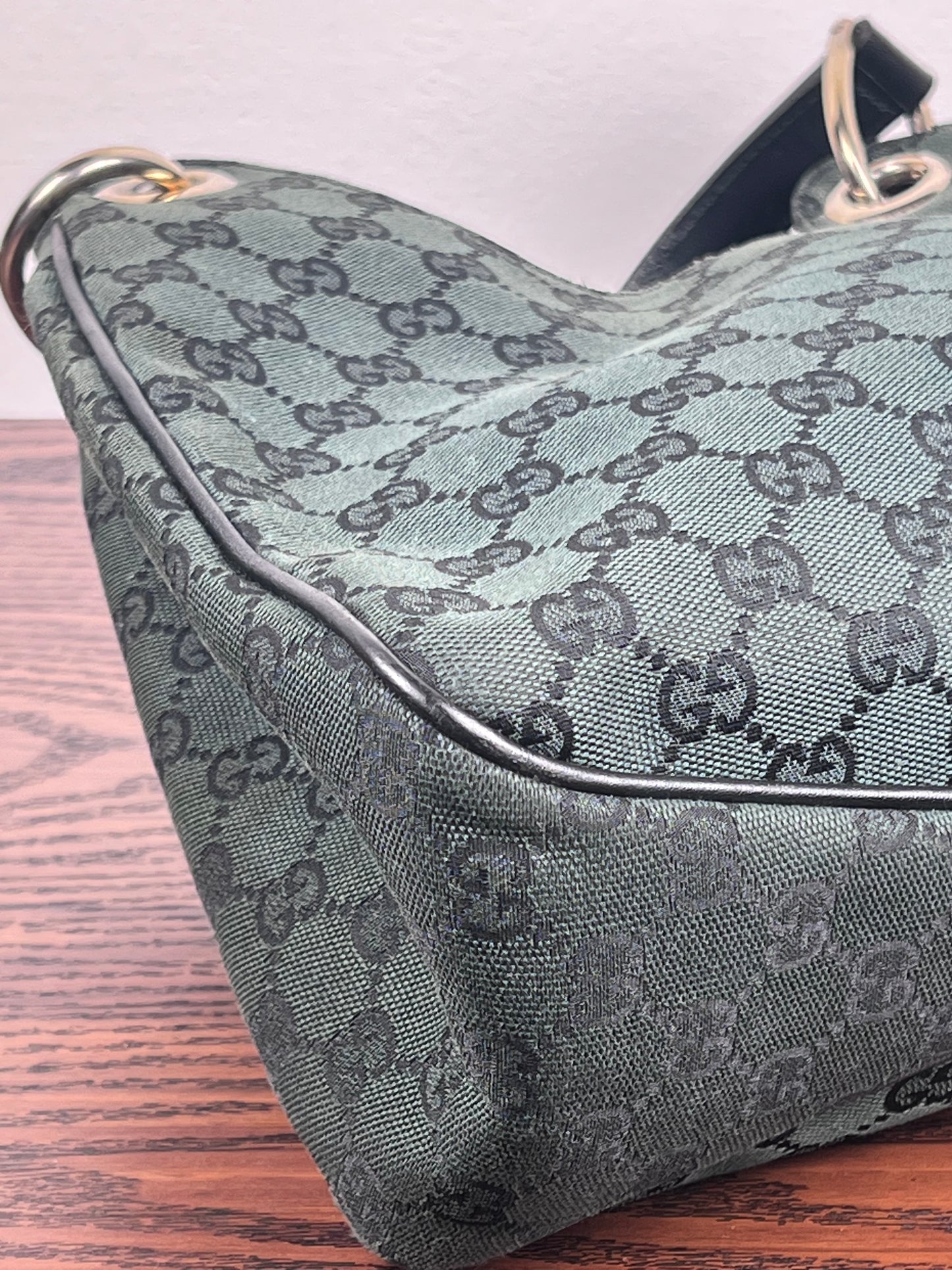 Gucci Colbert