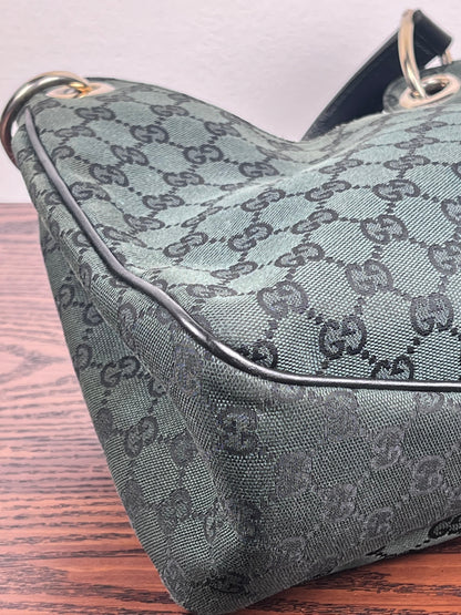 Gucci Colbert