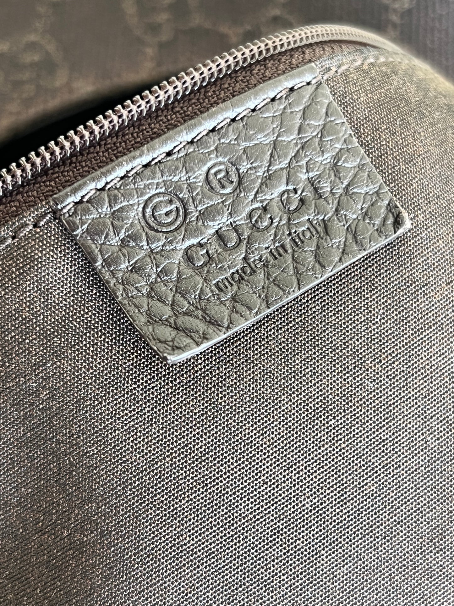 Gucci Colbert