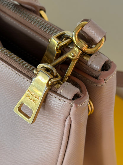 Prada Galleria