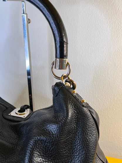 Gucci Indy