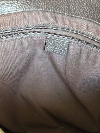 Gucci Tote