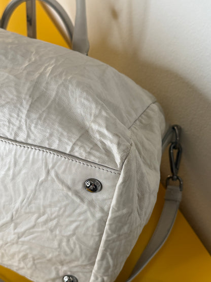 Prada Hobo Color Ghiaccio
