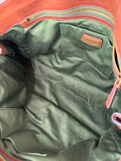 Miu Miu tote