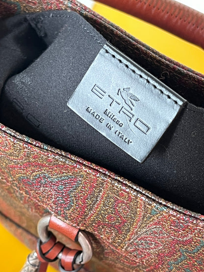 Etro Dreamcatcher