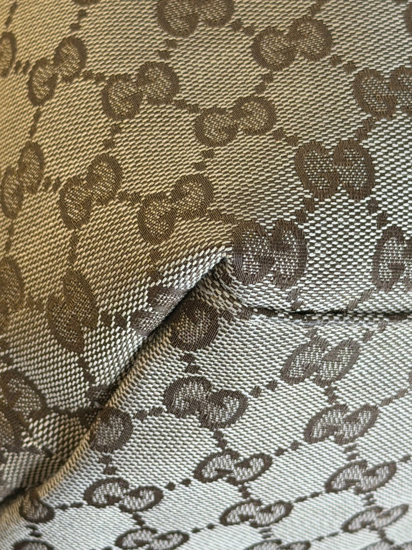 Gucci Tote Libeccio