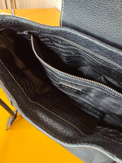 Prada vintage moon