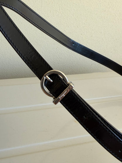 Ferragamo Iconic