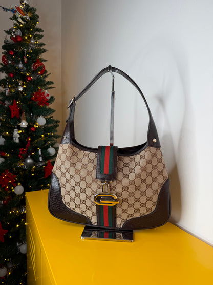 Gucci Junco