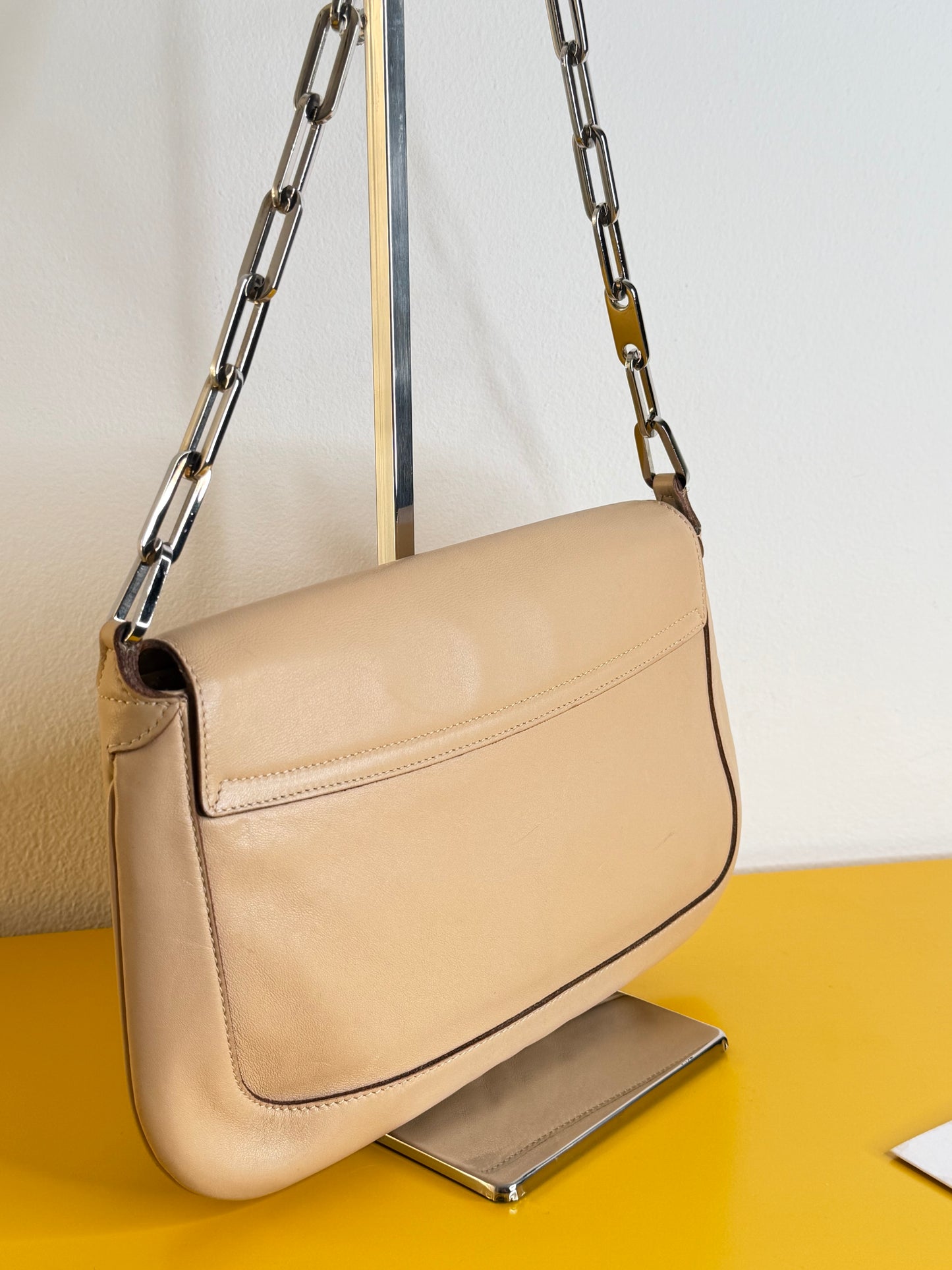 Gucci Borsa a Spalla
