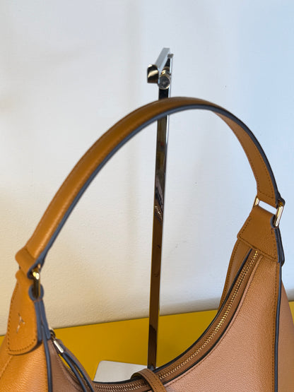 Tod's T Timeless