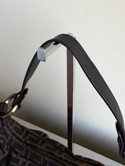Fendi Chef hobo