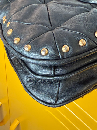Miu miu Pattina
