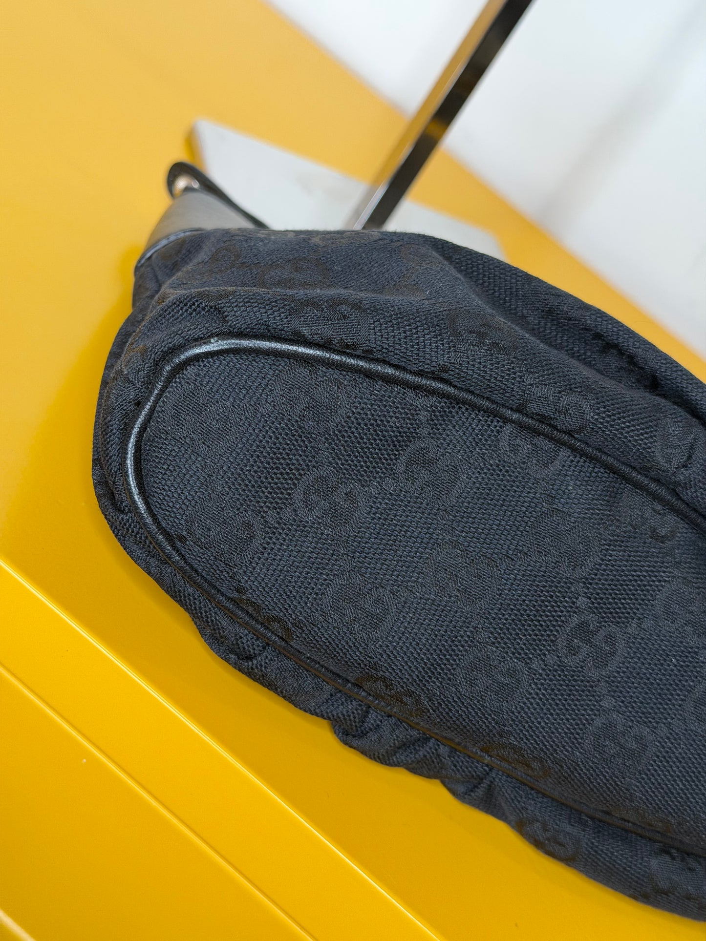 Pochette Gucci