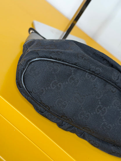 Pochette Gucci