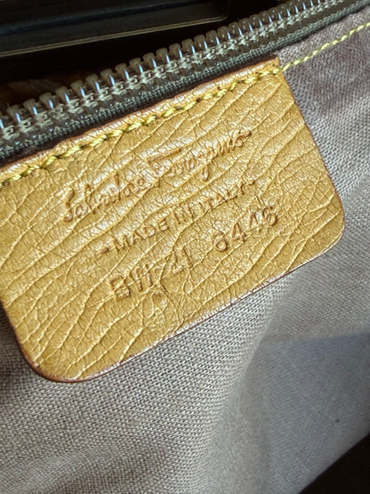 Salvatore Ferragamo Marisa