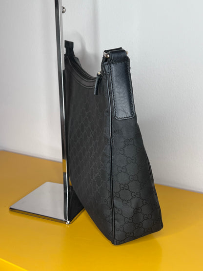 Gucci borsa a spalla