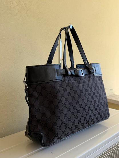 Gucci Tote