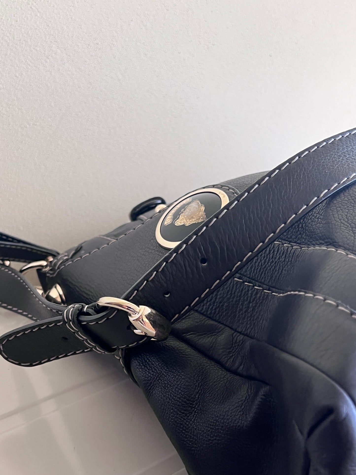 Gucci tote hysteria