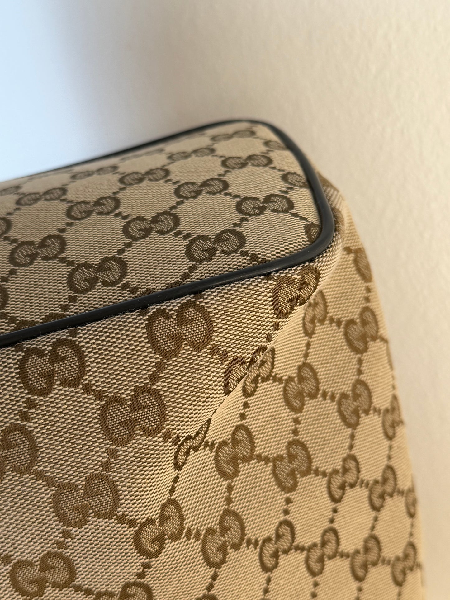 Gucci Tote